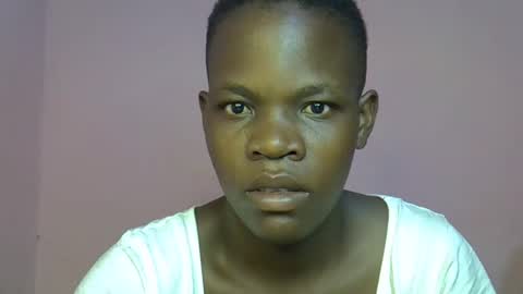 Snapshot of realme20000 chatting on 11.19.25 realme20000 online show from 11.19.25