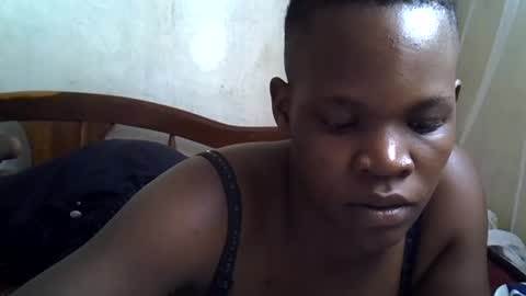 realme20000 online show from 05.08.26