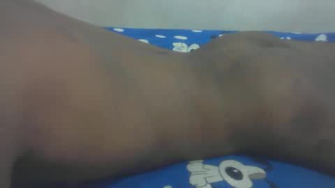 Snapshot of realmenol24k chatting on 02.16.26 SexyFlacko online show from 02.16.26