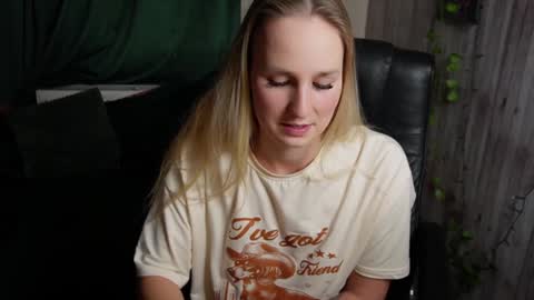 IG realmiagold online show from 02.07.25