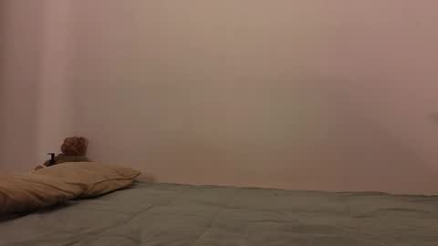 realmissa17 online show from 03.06.26