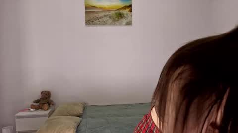 realmissa17 online show from 03.29.26