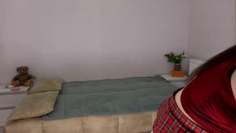 realmissa17 online show from 03.31.26