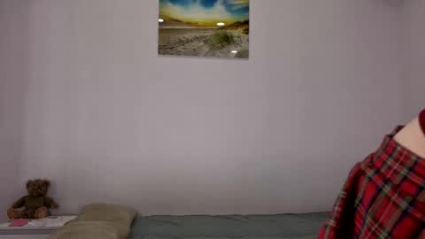 realmissa17 online show from 04.07.26