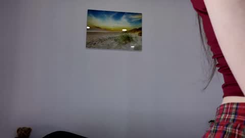 realmissa17 online show from 04.08.26