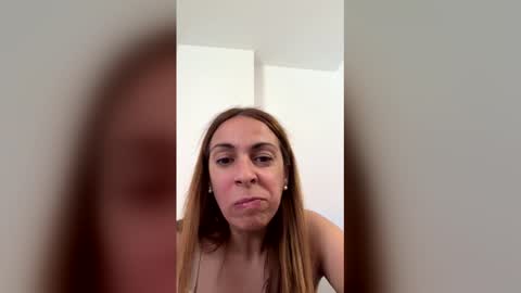 realpussy4 online show from 06.11.26