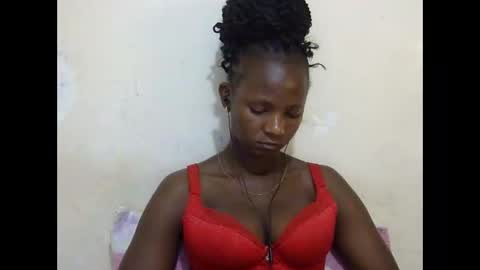 queen online show from 03.04.25