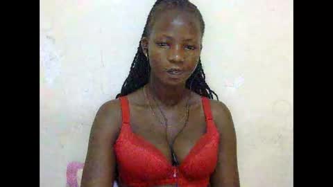 queen online show from 03.05.25