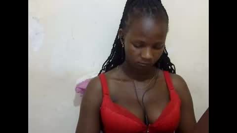 queen online show from 03.05.25