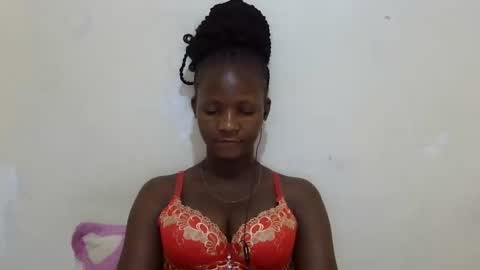 queen online show from 03.07.25