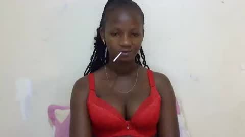 queen online show from 03.07.25