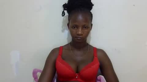 queen online show from 03.07.25