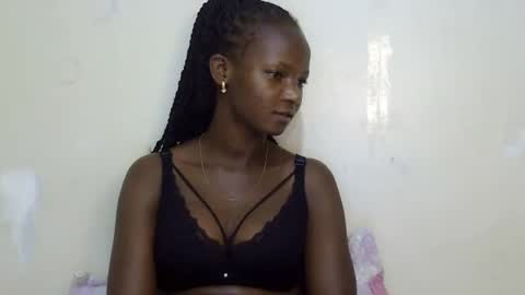 queen online show from 03.08.25