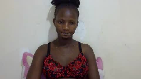 queen online show from 03.09.25