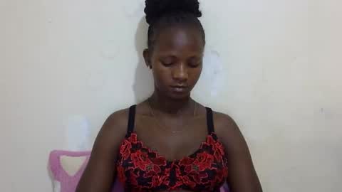 queen online show from 03.09.25