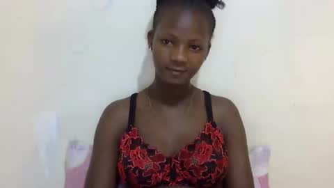 queen online show from 03.10.25