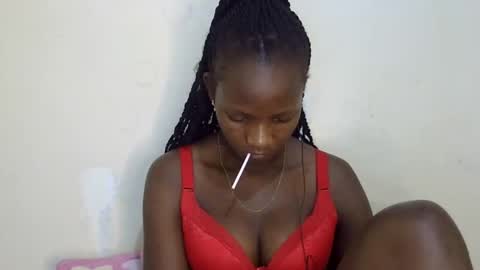 queen online show from 03.11.25