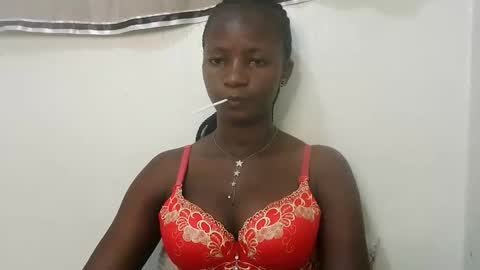 queen online show from 09.19.25