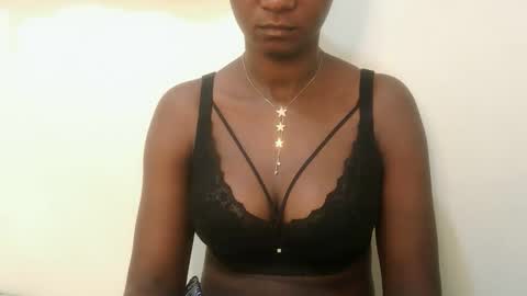 queen online show from 09.22.25