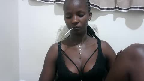 queen online show from 10.09.25