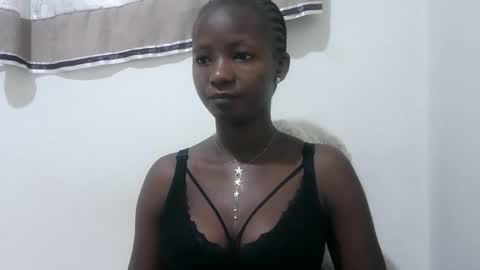 queen online show from 10.13.25