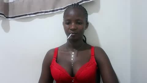 queen online show from 10.13.25