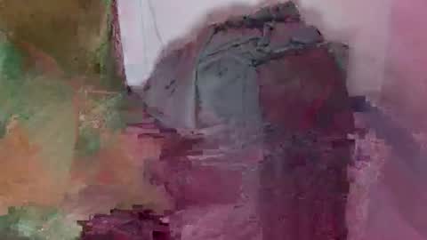 RedRasta online show from 04.15.26