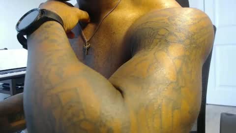 Rey online show from 09.29.25