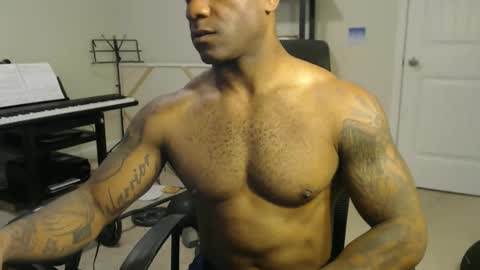 Rey online show from 10.12.25