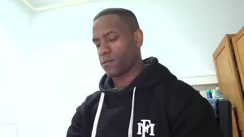 Rey online show from 03.30.26