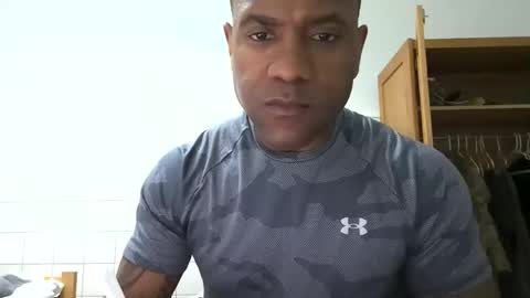 Rey online show from 04.01.26