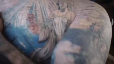 realrubpirate online show from 12.09.24