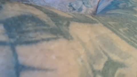 realrubpirate online show from 02.01.25