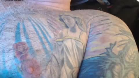 realrubpirate online show from 02.08.25