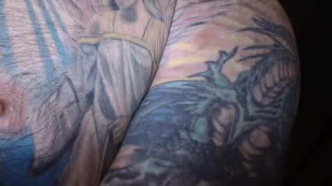 realrubpirate online show from 02.14.25