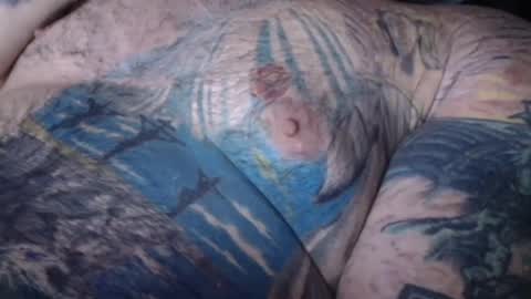 realrubpirate online show from 02.20.25