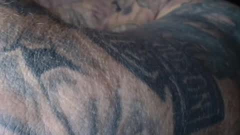 realrubpirate online show from 02.22.25