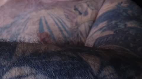 realrubpirate online show from 02.24.25