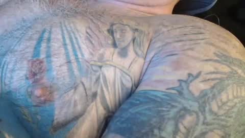 realrubpirate online show from 02.25.25