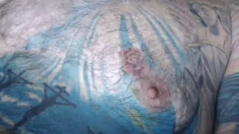 realrubpirate online show from 03.01.25