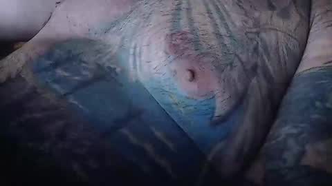 realrubpirate online show from 10.18.25