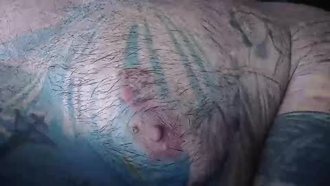 realrubpirate online show from 11.13.25