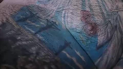 realrubpirate online show from 03.07.26