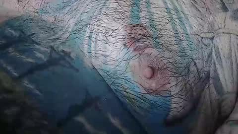 realrubpirate online show from 03.13.26