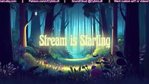 Snapshot of realsamisins chatting on 10.25.25 Snap - RealSamiSins online show from 10.25.25