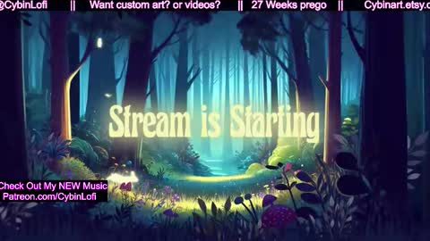 Snapshot of realsamisins chatting on 11.06.25 Snap - RealSamiSins online show from 11.06.25