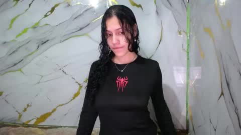 Celeste  online show from 01.11.26