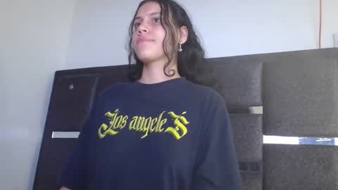 Celeste  online show from 02.26.26