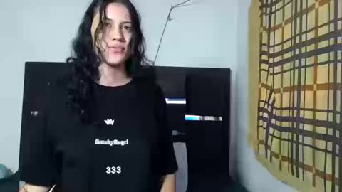 Celeste  online show from 03.19.26