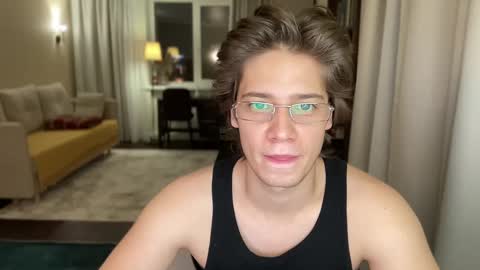 AliceEve online show from 12.22.24